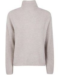 Kujten - Turtlenecks - Lyst