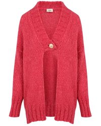Akep - Cardigans - Lyst