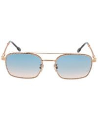 Fred - Sunglasses - Lyst