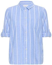Part Two - Shirts - Lyst