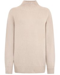 Moorer - Turtlenecks - Lyst
