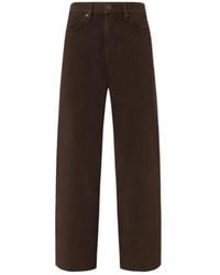 Pinko - Straight Fit Jeans - Lyst
