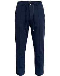 Heskimo - Sweatpants - Lyst