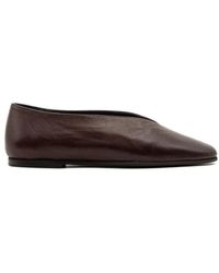 Poeve - Ballerinas - Lyst