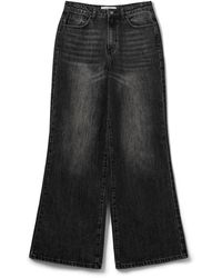 Sofie Schnoor - Wide Jeans - Lyst
