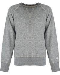 Champion - Bluza C-neck - Lyst