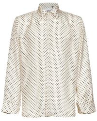 Costumein - Casual Shirts - Lyst