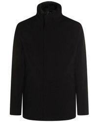 Montecore - Down Jackets - Lyst
