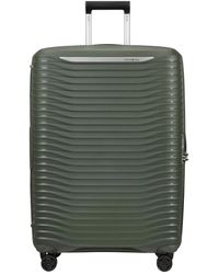 Samsonite - Large Suitcases - Lyst