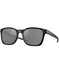 Oakley - Sonnenbrille Ojector Oo9018 901804 - Lyst