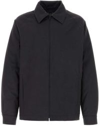 The Row - Pulp Jacket - Lyst