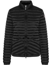 Colmar - Ski Jackets - Lyst