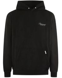 Represent - Owners Club Script Hoodie - Lyst