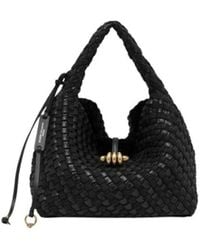 Gianni Chiarini - Shoulder Bags - Lyst