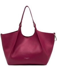 Gianni Chiarini - Tote Bags - Lyst