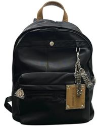 Iceberg - Backpacks - Lyst
