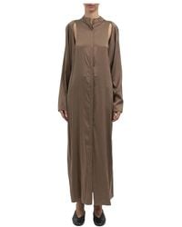 Ruohan - Maxi Dresses - Lyst