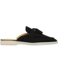 SCAROSSO - Mules - Lyst