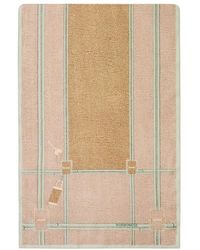Borbonese - Accessories - Lyst