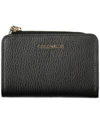 Coccinelle - Wallets & Cardholders - Lyst