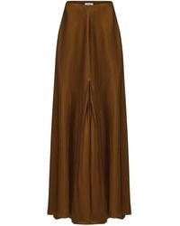 Ruohan - Maxi Skirts - Lyst