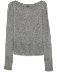 Tom Ford - Cashmere Knitwear - Lyst