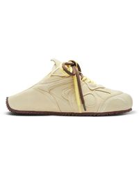 Axel Arigato - Slow Mule - Lyst