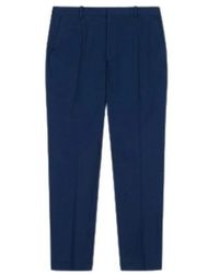 Circolo 1901 - Suit Trousers - Lyst