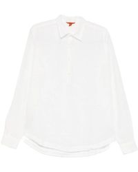 Barena - Formal Shirts - Lyst
