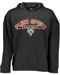 Philipp Plein - Hoodies - Lyst