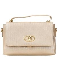 Marc Ellis - Handbags - Lyst