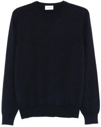 Malo - Cashmere Knitwear - Lyst