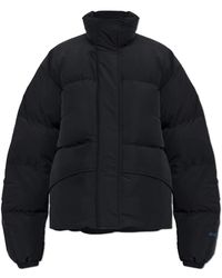 Jil Sander - Down Jackets - Lyst