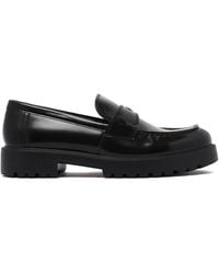 Tory Burch - Flat Shoes - Lyst