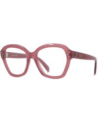 Celine - Bril - Lyst