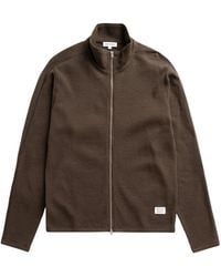 Norse Projects - Cardigans - Lyst