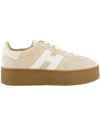 Hogan - Sneakers - Lyst