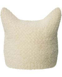 Kangol - Beanies - Lyst