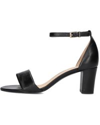 Peter Kaiser - High Heel Sandals - Lyst