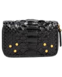 Jérôme Dreyfuss - Wallets & Cardholders - Lyst