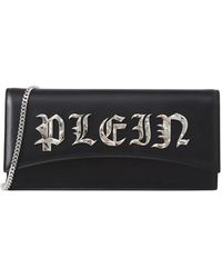 Philipp Plein - Clutches - Lyst