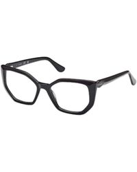 Guess - Glasses - Lyst