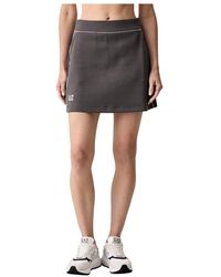 EA7 - Short Shorts - Lyst