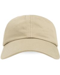 Burberry - Hats & Caps - Lyst