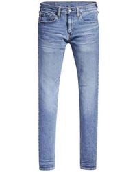 Levi's - Slim-Fit Jeans - Lyst