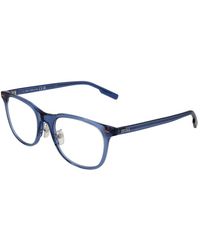ZEGNA - Glasses - Lyst