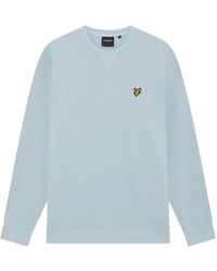 Merrell - Long Sleeve Training Tops - Lyst