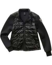 Blauer - Winter Jackets - Lyst