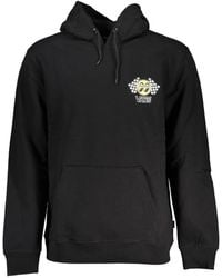 Vans - Hoodies - Lyst