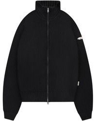 RETERNITY - Cardigans - Lyst